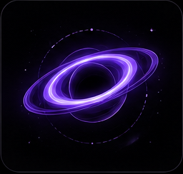 Cosmo