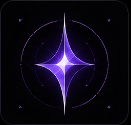 Vega